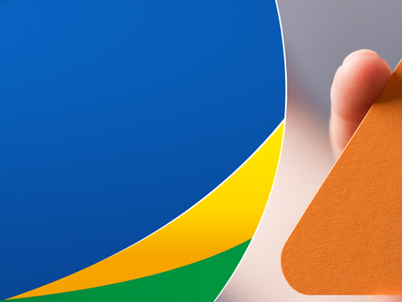 CNDL manifesta repúdio categórico ao fim da escala 6×1