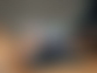 Mudanças nas aberturas de empresas: Receita exige escolha antecipada do regime tributário