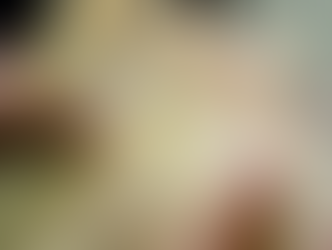 Inadimplência: 61% dos goianos negativados devem mais de R$ 1 mil