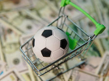 Copa do Mundo pode aumentar ainda mais gastos não planejados com o Brasil avançando de fase