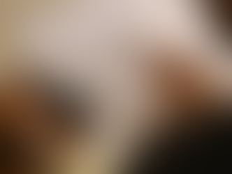 Cautelosa, geração Z blinda finanças e prioriza pagamentos em dia