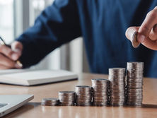 Família como banco: 70% do crédito emprestado vem do núcleo familiar