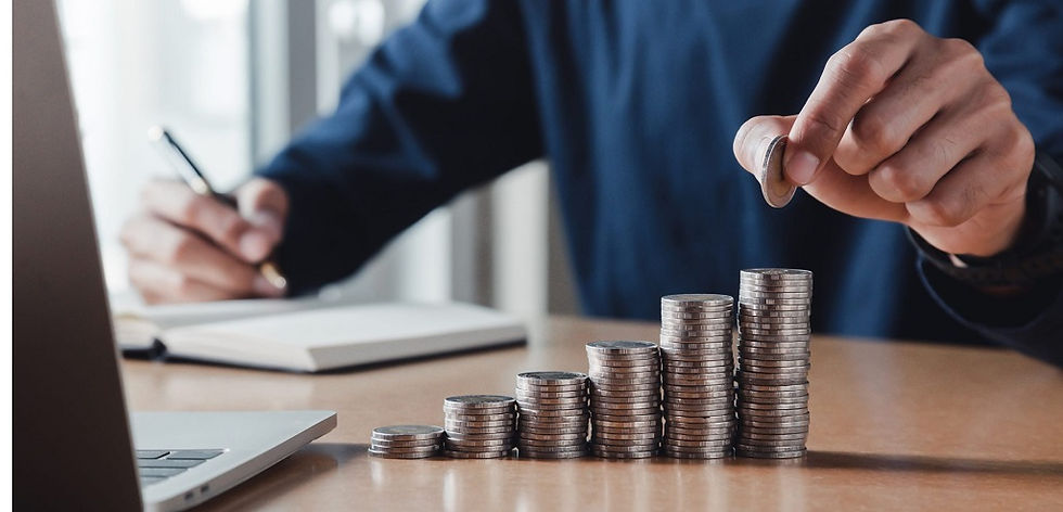 Dado reforça o papel da família como principal rede de apoio financeiro informal no país - Foto: Shutterstock