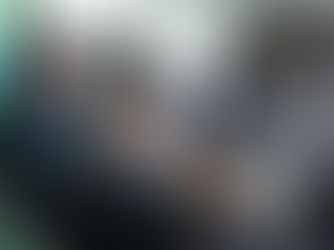 FCDL-GO acompanha Daniel Vilela em ato que favorece investimentos de varejistas em Goiás