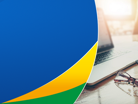 Busca por crédito cresce 42,95% em junho, aponta CNDL/SPC Brasil
