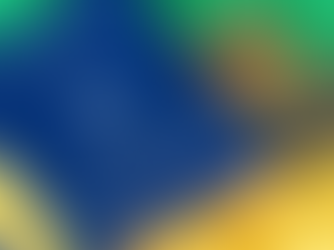 FCDL-GO e FEE assinam carta aberta alertando para prejuízos do fim da jornada 6X1