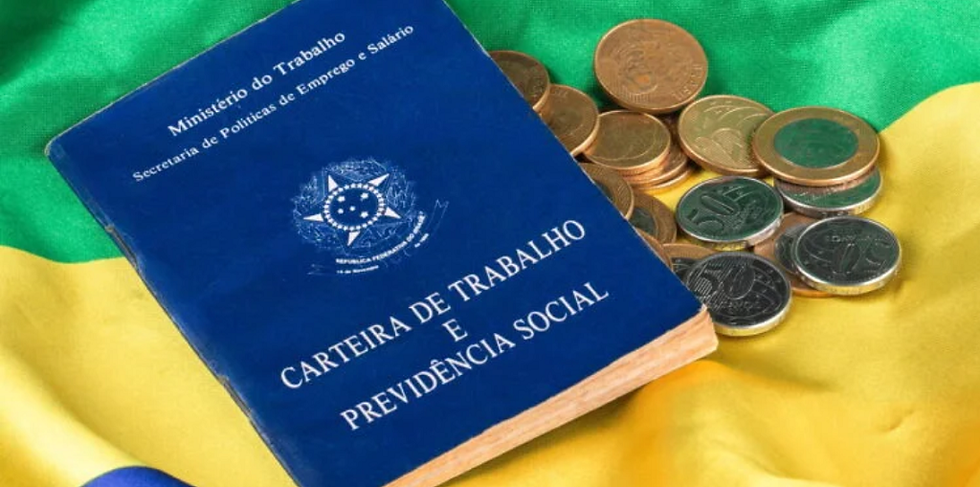 FCDL-GO e FEE assinam carta aberta alertando para prejuízos do fim da jornada 6X1