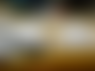 Isenção da “taxa das blusinhas” ameaça empresas e empregos, alerta FCDL-GO