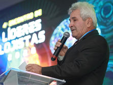 4º Encontro de Líderes Lojistas foca integração e fortalecimento do varejo