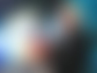 4º Encontro de Líderes Lojistas foca integração e fortalecimento do varejo