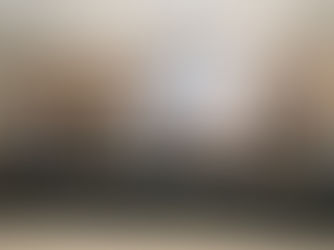 FCDL-GO participa de reunião na Fecomércio-GO com Romeu Zema