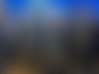 FCDL-GO prestigia posse do novo secretário de Comércio de Goiânia