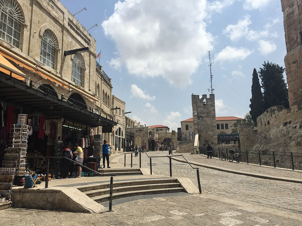izrael-6930.jpg