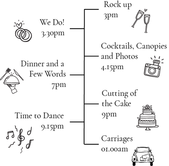 Asset 3-8.png
