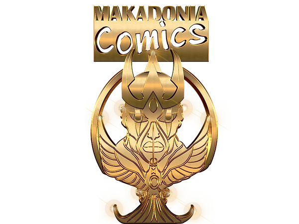 MAKADONIA COMICS 3D PNG.png