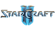 StarCraft-2-Logo.png