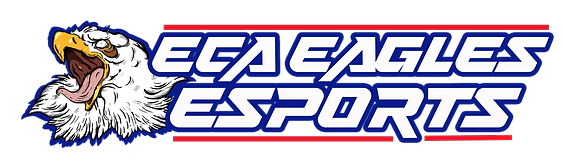ECA Esports Logo 2024.png
