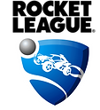Rocket-League-Logo.png
