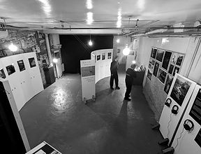 WhatsApp Image 2025-11-28 at 09.03_edite