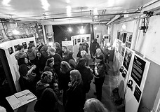 WhatsApp Image 2025-11-28 at 09.03_edite