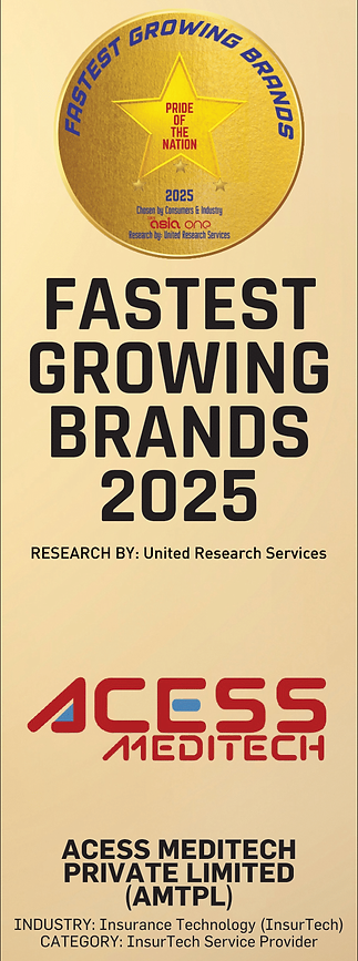 Acess Meditech-1.png