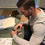 Thumbnail: Tim Tebow Private Signing - Jan 2018