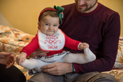 Delia_IlMioPrimoNatale_MarziaBertelliPhotography_ (16)