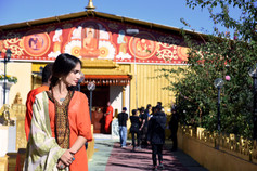 Film San Valentino Stories