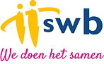 we doen het samen logo geschreven.jpg