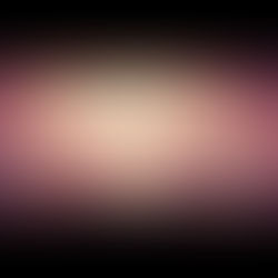 INTERVIEW : Pour la page Facebook Auteurs et Cie