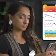 HeartMathSensor .webp