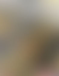 Au delà de nos oripeaux de Céline Celine Servat et Guillaume Coquery