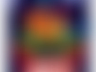 Concours Nouvelles "Sous la plume"