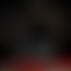 Le tueur invisible d'Angelo Casilli