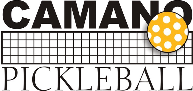 Logo_Large_clear