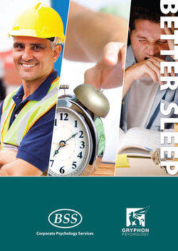 Workbooks and Learning Resources