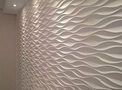 Agreste Gesso imagem 1.jpg
