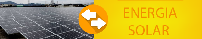 ENERGIA SOLAR