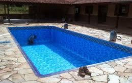 REVESTIMENTO DE PISCINA