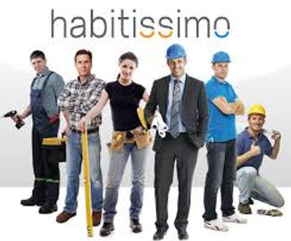 habitissimo