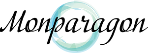 Monparagon Logo 1.png