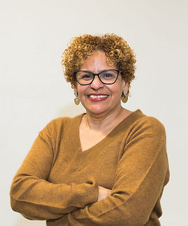 Lisa Solomon.jpg