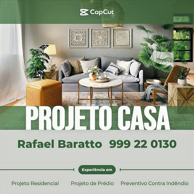Projeto Residencial_edited.jpg