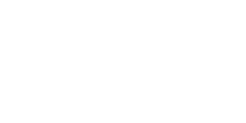 jayme cowley media co's tagline