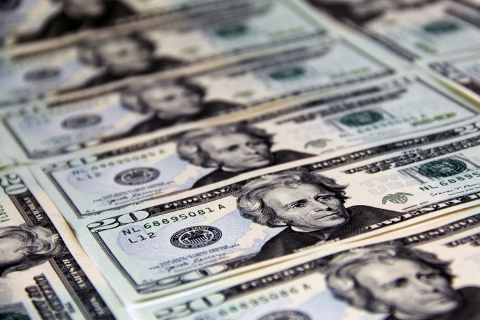 5 Reasons for Why the Us Dollars Will Continue to Be the World Main Reserve Currency