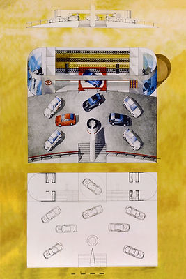 _DSC4148-a Toyota- Bologna copia.jpg