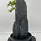 Miniature : petit paysage 61