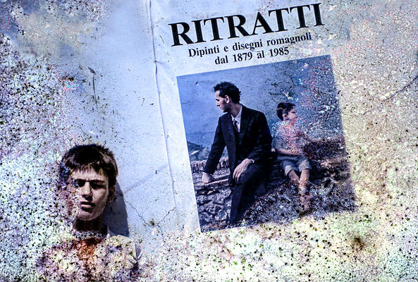 1-3-2012_008 Ritratti ottima.jpg