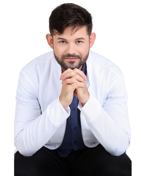 Nutricionista especialista em diabetes oferecendo acompanhamento personalizado para controle glicêmico, prevenção de complica