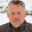 Writer: Rob Messenger 